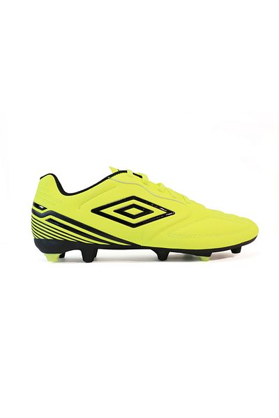 UMBRO CLASSICO XIII FG - قطع مستدام ومريح