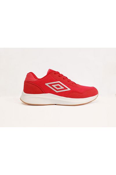 UMBRO Ancoats