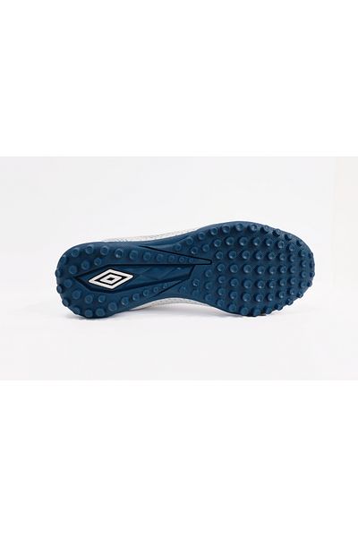 UMBRO Velocita matrix club tf