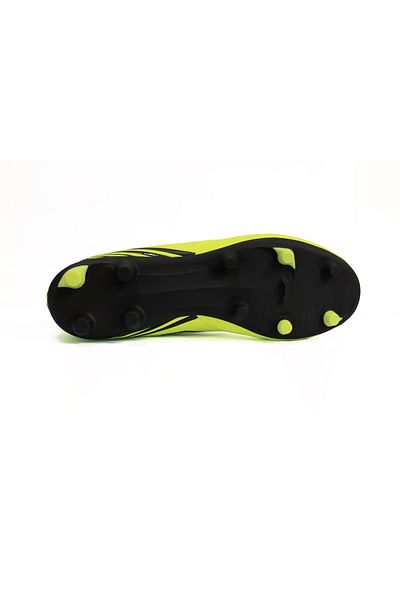 UMBRO CLASSICO XIII FG - قطع مستدام ومريح