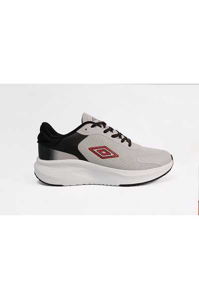 UMBRO Pulse