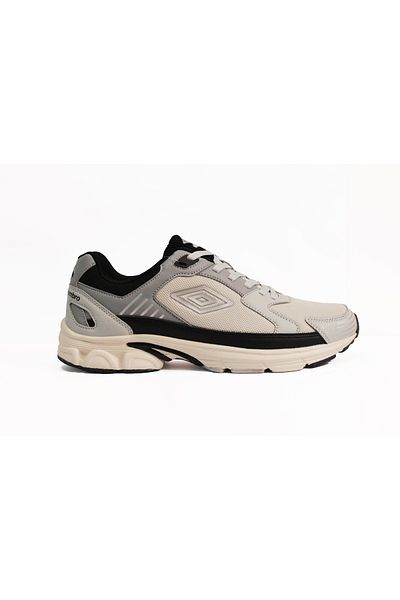UMBRO Orel II - أحذية كرة السلة للرجال Gx9688