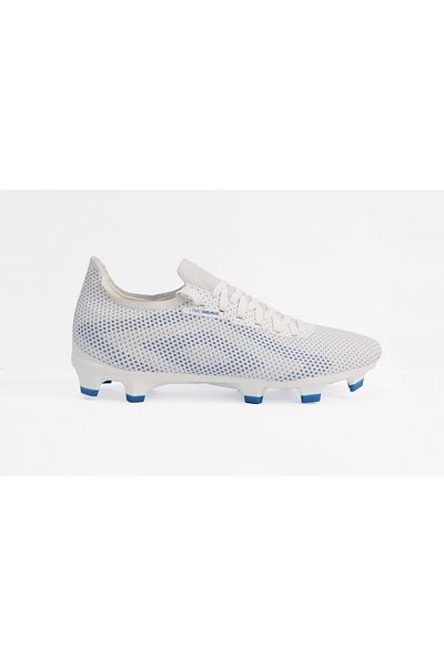 UMBRO Velocita Matrix Premier Fg.