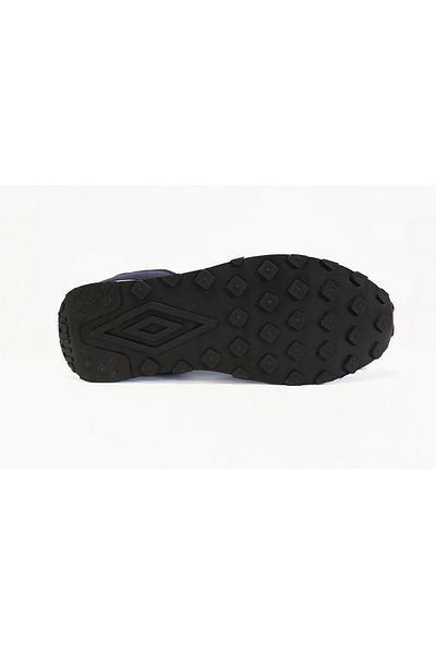 UMBRO Addison Ii.