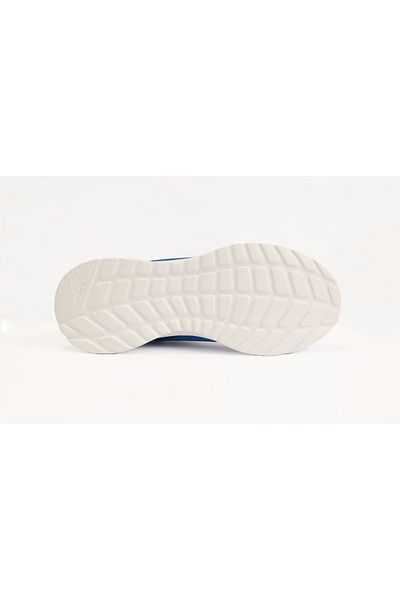 UMBRO حذاء Streetball II للرجال GX9688