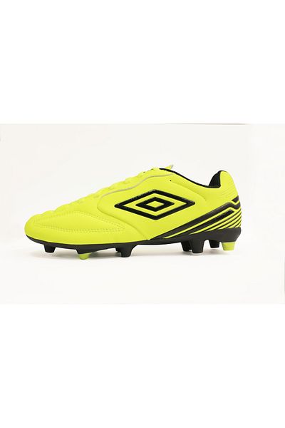UMBRO Classico Xiii Fg - Jnr.