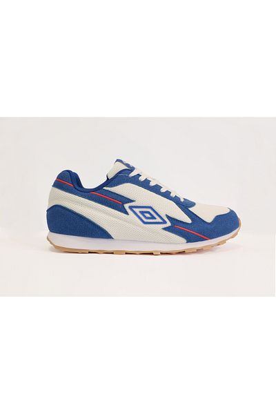 UMBRO Hampton