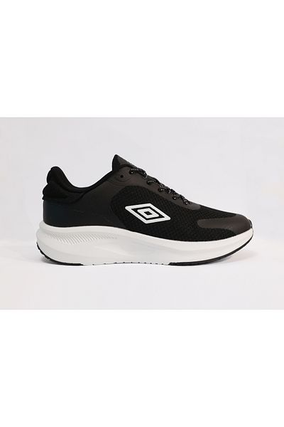 UMBRO Pulse
