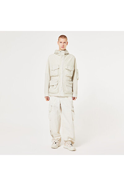 Oakley Reserve Field Erkek Ceket