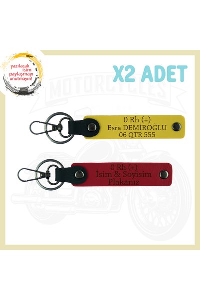 Asortishey لعشاق السيارات، لوحة اسم و0 Rh (+) مكتوب عليها تصميم مخصص هدية مجم...