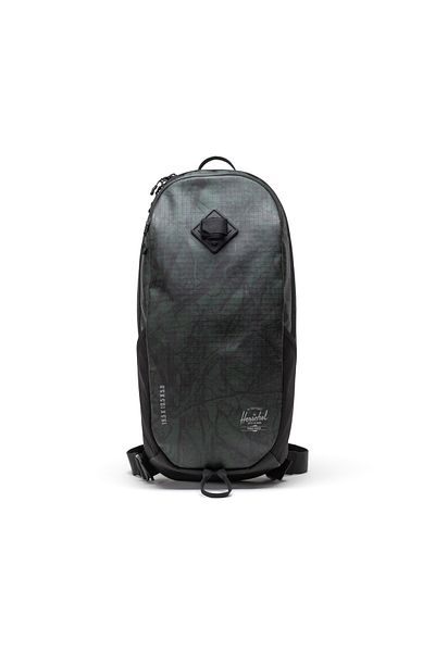 Herschel Supply Co. Herschel All Season Outdoor Backpack 17 L