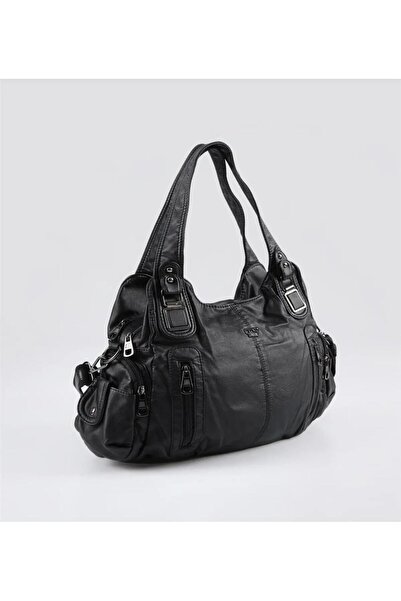 ÇÇS ÇÇS KADIN OMUZ ÇANTASI