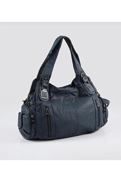 ÇÇS ÇÇS KADIN OMUZ ÇANTASI