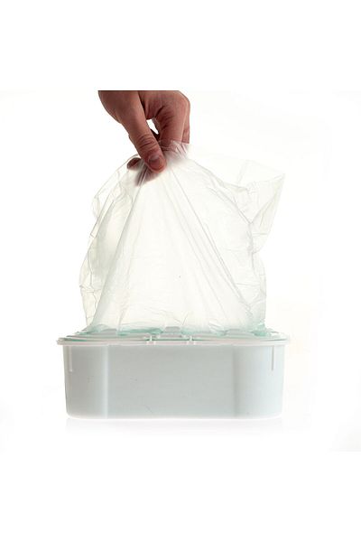 Motek 505 Dirty Diaper Cartridges