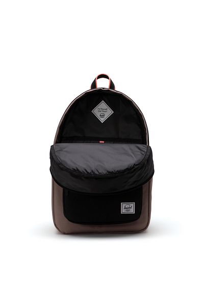 Herschel Supply Co. حقيبة ظهر متوافقة مع Herschel Settlement مقاس 15 بوصة / 16 بوصة