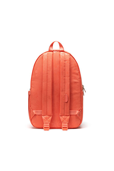 Herschel Supply Co. Herschel Settlement Sırt Çantası