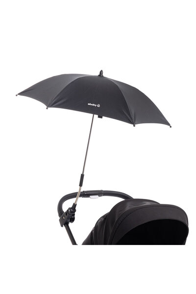 Genel Markalar Universal Bebek Arabası Şemsiyesi / Bebek Arabası / Bebek Koru...