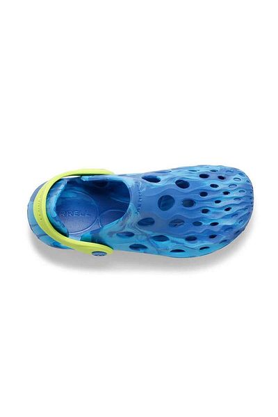 Merrell Hydro Moc Kids Casual Shoes