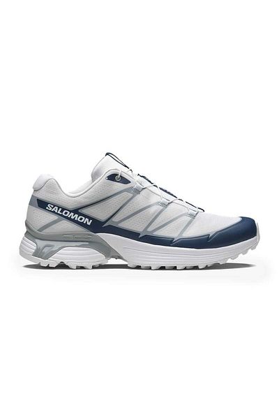 Salomon Xt-Pathway 2 Men's Casual Shoes L47722900