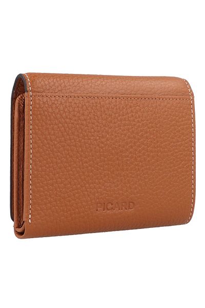 Picard Peephole 1 Wallet Leather 13 Cm