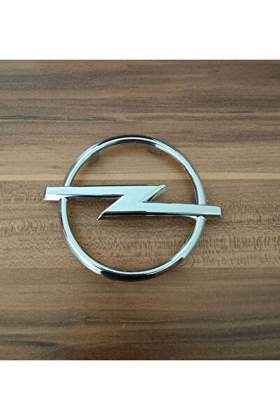 restinal Opel Vectra B Ön Panjur Arma OPEL Vectra B Ön Panjur Arma