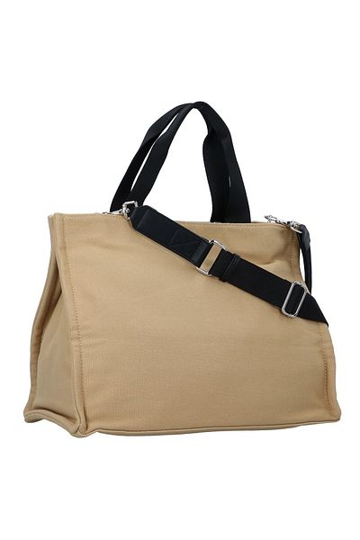 Replay Shopper Bag 40 Cm