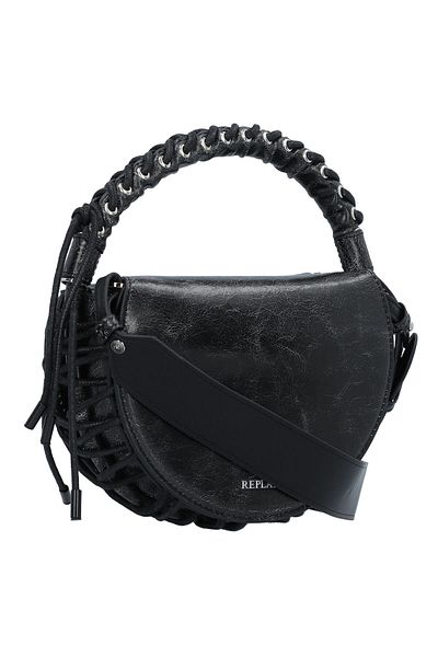 Replay Handbag 21 Cm
