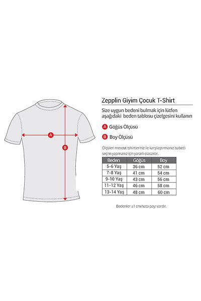 Z zepplin Volkswagen Scirocco Black Kids T-Shirt