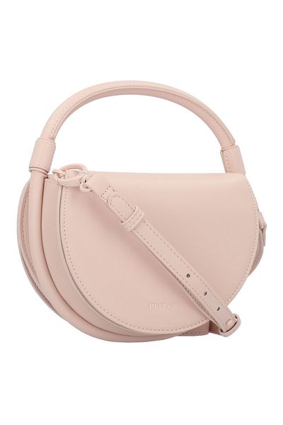Replay Shoulder Bag 19 Cm