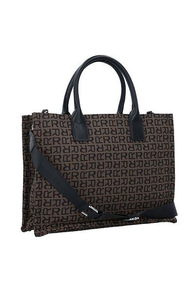 Replay Shopper Bag 39 Cm