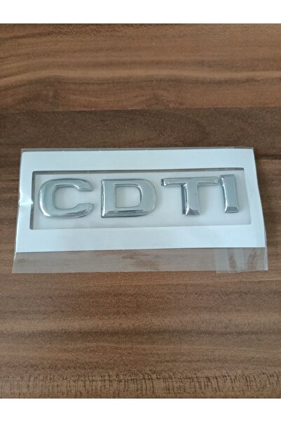 restinal أوبل كورسا C الجذع الخلفي "cdti" نص "cdtı" نص الجذع
