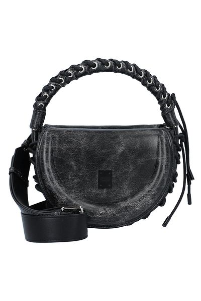 Replay Handbag 21 Cm