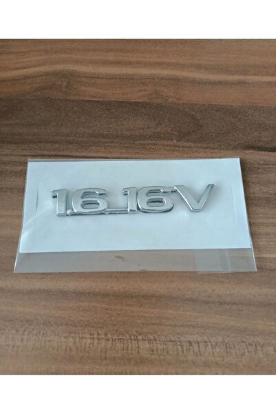restinal 1.6_16V حروف الأمتعة أوبل '1.6_16v حروف'