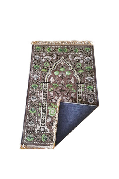 sharpdo Chenille Composite Blanket