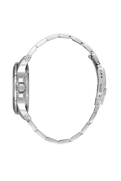 Daniel Klein Dke.1.10783-4 Automatic Men's Wristwatch
