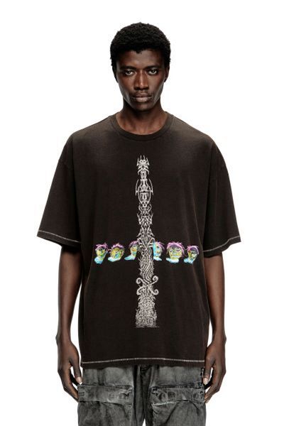 Diesel T-shirt