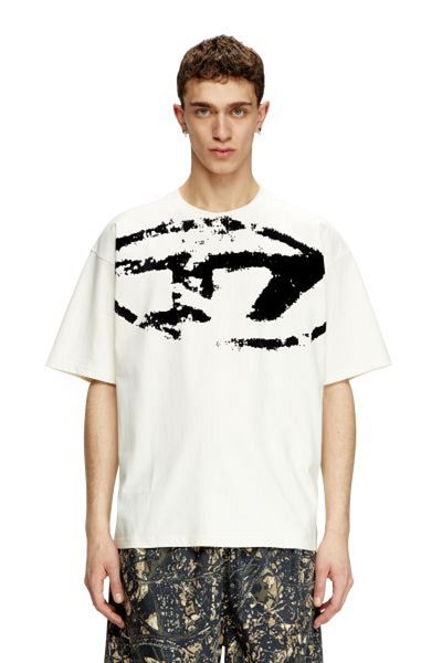 Diesel T-shirt