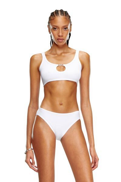 Diesel Sutien