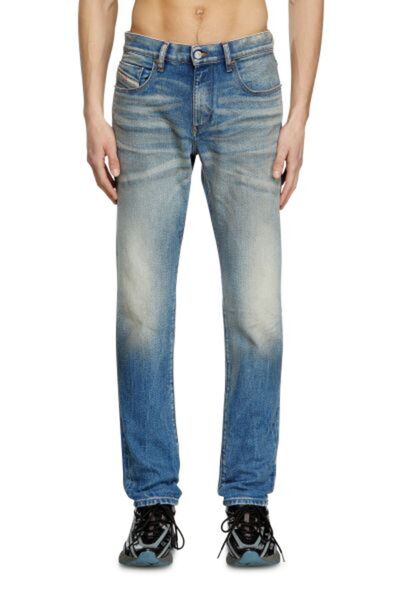 Diesel 2019 D-STRUKT