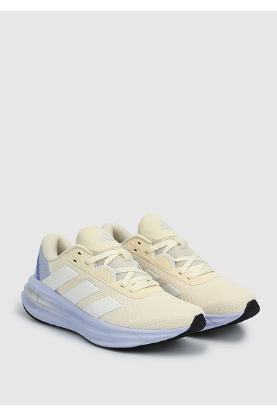 adidas Дамски обувки за бягане Galaxy 7 W Cream Jı4606