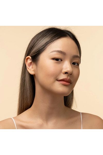 TIRTIR Mask Fit Red Cushion 13n Fair Ivory Foundation, 18g
