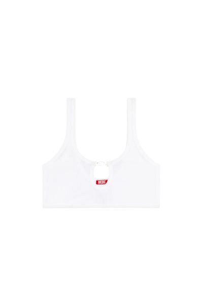 Diesel Sutien