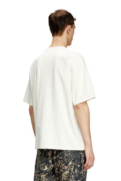 Diesel T-shirt