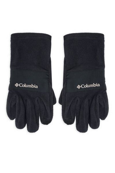 Columbia manusi dama columbia 2093951 negre