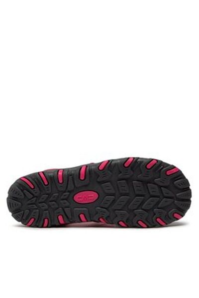 CMP women's sandals 30Q9524J pink