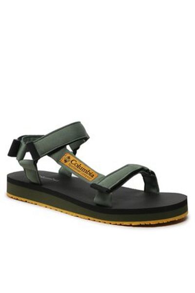 Columbia Sandale Maro Adulti