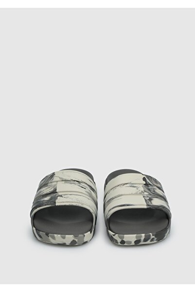 adidas Znsory Slides Erkek Terlik