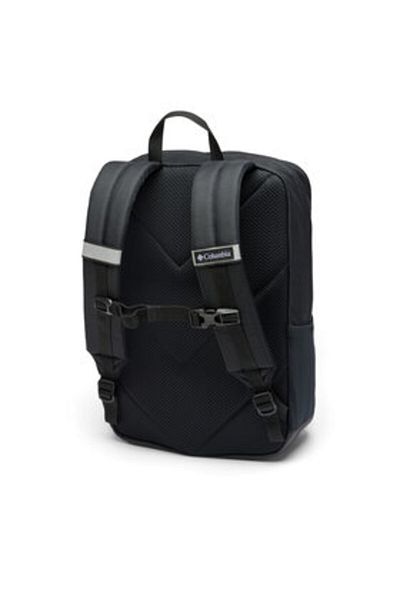 Columbia rucsac unisex 2101751 negru