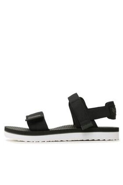 Columbia sandale dama columbia 2027341 negre