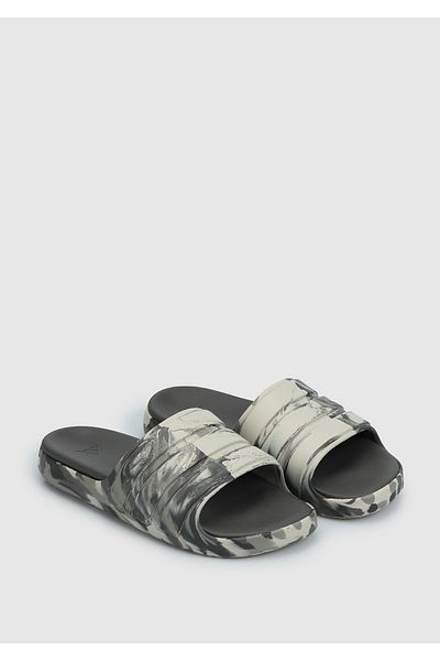 adidas Znsory Slides Men's Slippers
